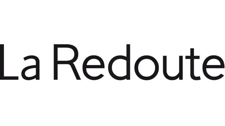 La-Redoute-logo