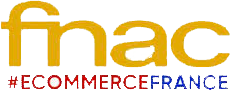 logo-fnac-new